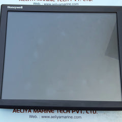 Honeywell et1915l-8cwa-1-rgnm2-g elo touch systems dcs monitor
