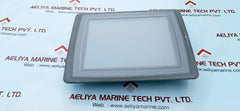 Beijer e1101 touch screen panel 06035e 603221123