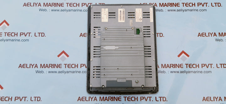 Beijer e1101 touch screen panel 06035e 603221123