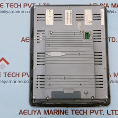 Beijer e1101 touch screen panel 06035e 603221123