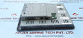 Beijer e1101 touch screen panel 06035e 603221123