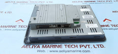 Beijer e1101 touch screen panel 06035e 603221123