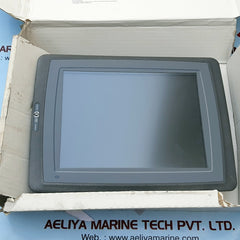 Beijer e1101 touch screen panel 06035e 603221123
