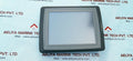 Mistubishi e1101 touch screen display 06035e