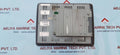 Mistubishi e1101 touch screen display 06035e