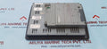 Mistubishi e1101 touch screen display 06035e