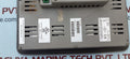 Mistubishi e1101 touch screen display 06035e