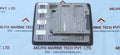 Mistubishi e1101 touch screen display 06035e