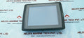 Mistubishi e1101 touch screen display 06035e