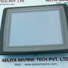 Mistubishi e1101 touch screen display 06035e