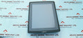 Beijer e1151 hmi operator interface 06055g