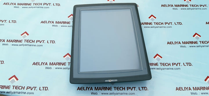 Beijer e1151 hmi operator interface 06055g