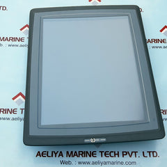 Beijer e1151 hmi operator interface 06055g