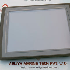 Beijer e1151 hmi operator interface 06055g