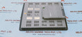 Beijer e1151 hmi operator interface 06055g