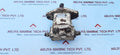 Parker pgp315 hydraulic pump 326-9210-074