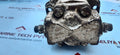 Parker pgp315 hydraulic pump 326-9210-074