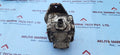 Parker pgp315 hydraulic pump 326-9210-074