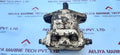 Parker pgp315 hydraulic pump 326-9210-074