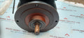 Spx globe r43xxxa10 pneumatic piston motor