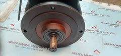 Spx globe r43xxxa10 pneumatic piston motor