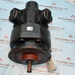 Spx globe r43xxxa10 pneumatic piston motor