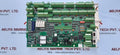 Man diesel & turbo 1881610-7 master control unit 1881369-9 rev:1.3