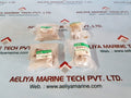 Ckd 4f310-pilot solenoid valve