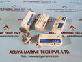 Eaton corporation a-3546 range master valve