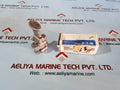 Eaton corporation a-3546 range master valve