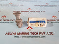 Eaton corporation a-3546 range master valve