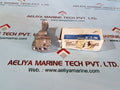 Eaton corporation a-3546 range master valve
