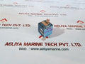 Rexroth 3341130000 Pneumatic Valve