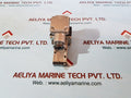 Nihon Seiki bn-7v43gt-8 solenoid valve 50hz press:0.2~0.7mpa