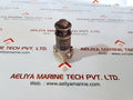 Hawe g3-1 solenoid valve 24vdc