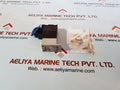 Ckd 4f310-e1-coil ac100v 50/60hz