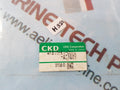Ckd 4f310-e1-coil ac100v 50/60hz