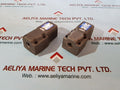 Yuken dg-01-22 03 relief valve ad1 106vn1036a-11