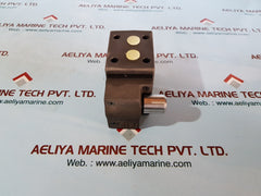 Yuken dmt-03-2b2-5090 directional control valve
