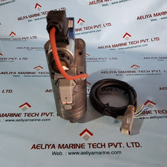 Rexroth r900561291 solenoid valve 4we 6 jb62/eg24n9k4