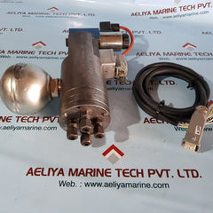 Rexroth r900561291 solenoid valve 4we 6 jb62/eg24n9k4