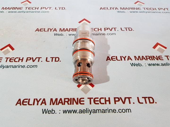 Sun cbia lhn counterbalance cartridge valve 1e73