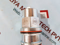 Sun cbia lhn counterbalance cartridge valve 1e73