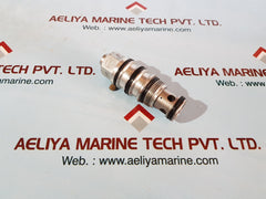 Sun cvgv xen open check valve 0aq6