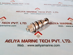 Sun cvgv xen open check valve 0aq6