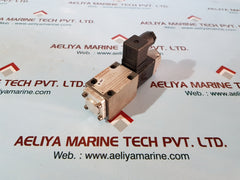 Rexroth hydronorma 4we 6 y52/a w220 60 nz4 directional control valve