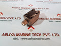 Parker d1vp020hn9087 direction control valve