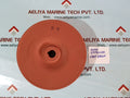 181207 fs-125 pump impeller cast iron