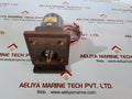 Nidec Servo hmkII series sh9pf25n-1 synchronous motor