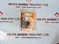 Jabsco 90023-0001 profile d service kit